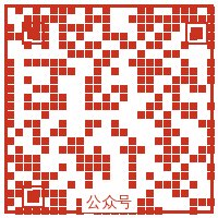 网红主播公众号